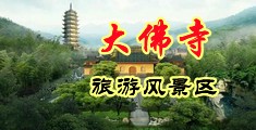 91www被鸡巴插出水中国浙江-新昌大佛寺旅游风景区